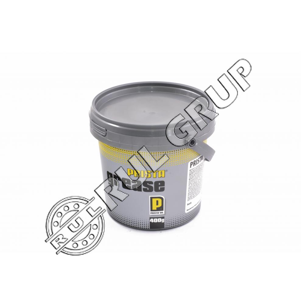 VASELINA K3 400GR GALEATA PRISTA 